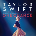 Sweeter Than Fiction by Taylor Swift