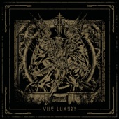 Imperial Triumphant - Luxury in Death