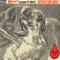 Operation Wolf (feat. Ty Healy) - 1st Blood lyrics