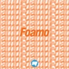 Foamo EP, 2013