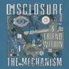 The Mechanism - Single album lyrics, reviews, download