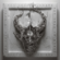 More Than Bones - Demon Hunter