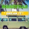 Break It - Marzville lyrics