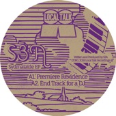 S3A - Searching Force