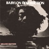 Babylon Destruction (Deluxe Edition)