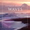 Relax in Nature - Healing Ocean Waves Zone lyrics