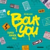 'Bout You - The 2nd Mini Album, 2018