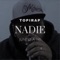 Nadie Junto a Mi - Topirap lyrics