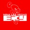 Ezy - Nina Las Vegas lyrics