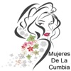 Mujeres de la Cumbia