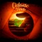 Minha Alegria - Cidade Verde Sounds & Adonai lyrics