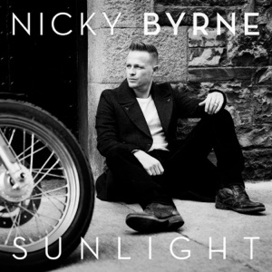 Nicky Byrne - Sunlight - 排舞 音乐