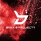 Lost & Found (feat. Keita) - TAEIL & Block B PROJECT-1 lyrics