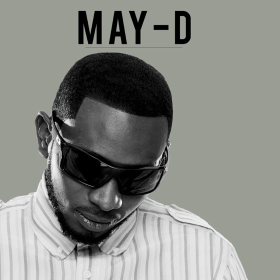 Cover artwork for So Many Tinz