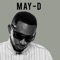 Get Down (feat. OSKIDO) - May D lyrics