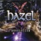 La Traición - Hazel lyrics