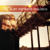 Sirius (Chicago Bulls Theme Song) by The Alan Parsons Project
