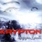 Lasa-Mi Speranța (Activ vs. Voltart & Dax Remix) - Krypton lyrics