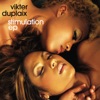 Stimulation EP