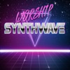 Synthwave - Single