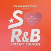 DJ Hiro - S Love R&B