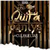 Quita Panty's - Single album lyrics, reviews, download