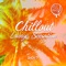 Chillout Lounge Sensation - Dj. Juliano BGM lyrics