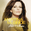 Hits and More - Martina McBride