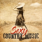 Sexy Country Music artwork