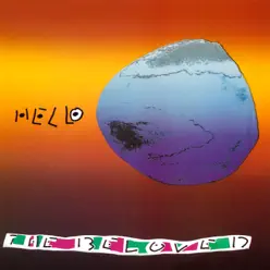 Hello - EP - The Beloved