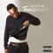 CDG - Austin lyrics