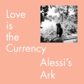 Alessi's Ark - Love Travels