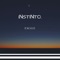 Instinto - Em3ge lyrics