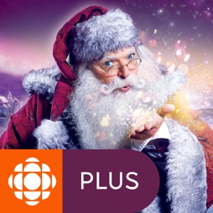 Secret 1 : Comment es-tu devenu le père Noël?