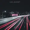 Stream & download Drive - Single