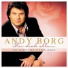 Andy Borg - Die berühmten drei Worte