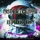 Disperto Certain-Bruk Up Disperto Certain-Bruk Up