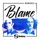 Blame (LIZOT Radio Mix)