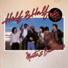 Monta & Brothers - Sweet Moon Light Waltz