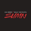 Sumn (feat. Blac Youngsta) - Single