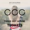 Lost in Love (Matami & DJ Oleg Skipper Remix) - Zeni N lyrics