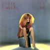 The Carla Bley Band - The Lord Is Listenin' to Ya, Hallelujah!
