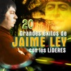 Jaime Ley - La Bocina