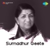 Sumadhur Geete, 1956