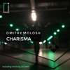 Charisma - Single, 2018