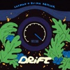 Drift - Single