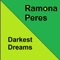 Cold Dark Weather - Ramona Peres lyrics
