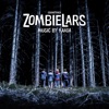 ZombieLars Soundtrack