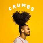 Jordan Dennis - Crumbs (feat. Blasko)