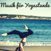 Einfachheit - Sonnengruß Yoga Musik Akademie